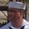 John Ryals - @john.ryals6 - TikTok