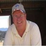 John Ryals - @ryals5558 - Instagram