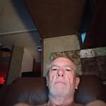 John Ryals - @ryals937 - Instagram