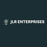 John Ryals - @jlrenterprises_2018 - Instagram