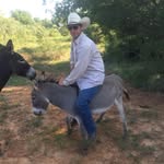 John Ryals - @joryals72 - Instagram