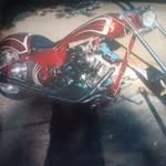 John Ryals - @john.ryals.501 - Instagram