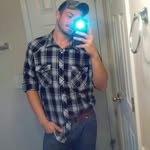 John Ryals - @moneyryals - Instagram