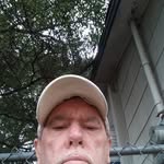 John Ryals - @ryals287 - Instagram