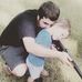 John Ryals - Facebook
