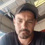 John Ryals - @johnryals1994 - Instagram