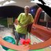 John Ryals - Facebook
