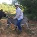 John Ryals - Facebook