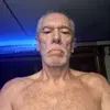 John Ryals - @john.ryals25 - TikTok