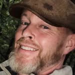 John Ryals - @john.ryals.33 - Instagram