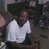 John Ryals - @john.ryals - TikTok