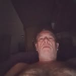 John Ryals - @ryals6539 - Instagram