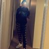 john ryals - @john_ryals - TikTok