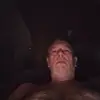 John Ryals - @john.ryals1 - TikTok