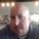@johnryals2022 - Instagram