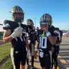 John - @john.ryan12 - TikTok