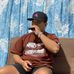 John Ryan - Facebook