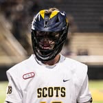 John Ryan - @johnryanpf - Instagram