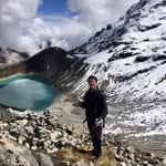 John Ryan - @jry1022 - Instagram