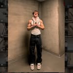 John Ryan - @jr.armbruster - Instagram