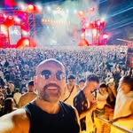 John Ryan - @johnny_norniron - Instagram
