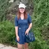 john ryan - @johnryan0421 - TikTok