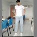 John Ryan - Facebook