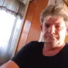 John Ryan - @john.ryan023 - TikTok