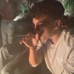 John Ryan - @juniorjr766 - Instagram