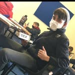 John Ryan - @johnryankb - Instagram