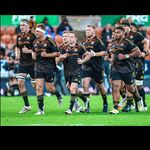 John Ryan - @john_ryan_88 - Instagram