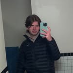 John Ryan - @johnryann24 - Instagram