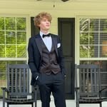 John Ryan - @ofj_ryan69 - Instagram