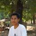 John Ryan - Facebook