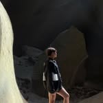 John Ryan - @jhnryan - Instagram