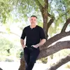 John Ryan - @joh.nryan - TikTok