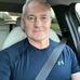 John Ryan - Facebook