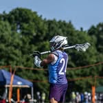 John Ryan - @john_ry11 - Instagram
