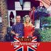 John Ryan - Facebook