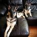 John Ryan - Facebook