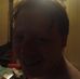 John Ryan - Facebook