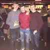 John Ryan - @johnryan780 - TikTok