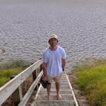 John Ryan - @johnoryan_ - Instagram