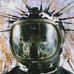 John Ryan - Facebook