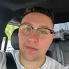 John Ryan - @john_ryan_505 - TikTok