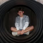 John Ryan - @john.ryan.chaplin - Instagram