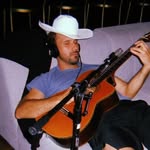JOHN RYAN - @johntheblind - Instagram