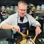 John Ryan - @johnryano - Instagram