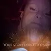 John Ryan - @john.ryan691 - TikTok