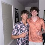 John Ryan - @john_ryann_ - Instagram